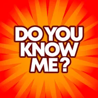 How Well Do You Know Me? Quiz icon