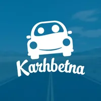 Karhbetna icon