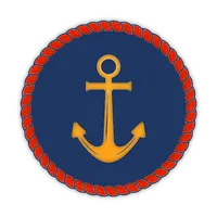 Marinetraffic | Schiffsradar icon