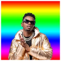 MARIOO ALL SONGS icon