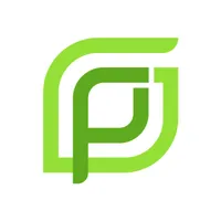 Green Picks icon
