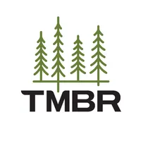 TMBR icon