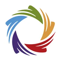 ABC icon