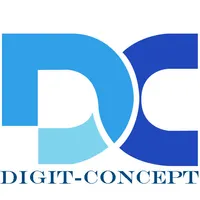 DIGIT CONCEPT | Prestations de icon