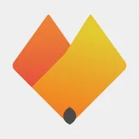 GrainFox icon