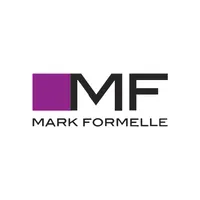 MarkFormelle:магазин одежды icon