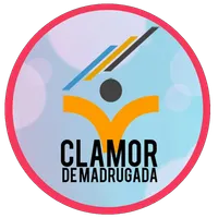 CLAMOR DE MADRUGADA icon