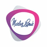 Marlen Lamur GT icon