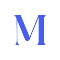 MARLO Wine icon
