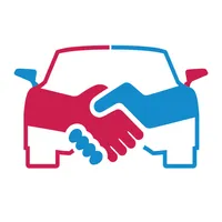 Marota Cars سيارات ماروتا icon