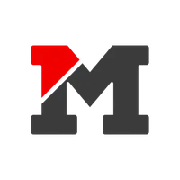 Marouane Tech icon