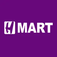 Mart-delivery online icon