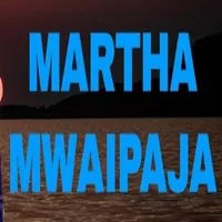 Martha Mwaipaja Gospel songs icon