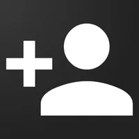 Contato icon