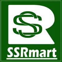 SSR mart icon