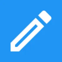 イラストメモ - お絵描き ペイント シンプル 手書き icon
