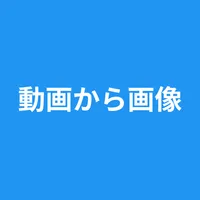 動画から画像 - 動画から写真 - コマ保存 icon