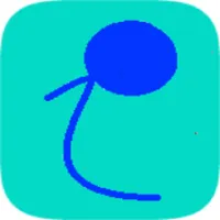 IHeLP.ExP-Exercise Prescriptio icon