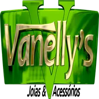 Vanellys Joias icon