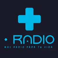 MAS RADIO icon