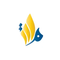مسارات للتدريب icon