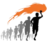 Mashaal - एक व्यापारिक शक्ति icon