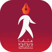 مشوار ورواية icon