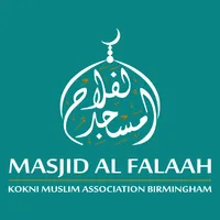KMAB Masjid Al Falaah icon