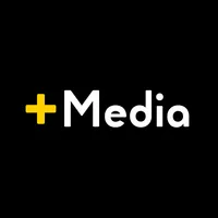 Masmedia icon