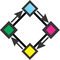 masolang.com icon