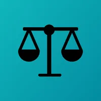 LoL Team Balancer icon