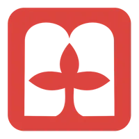 Maspion Antrian Laboratorium T icon