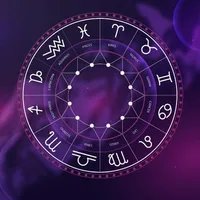 عالم الأبراج والأسماء icon