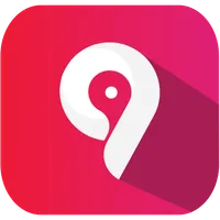 Masar Taxi - Car and Taxi Book icon