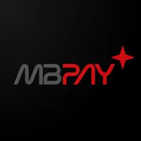 MASTER BANKING PAY icon