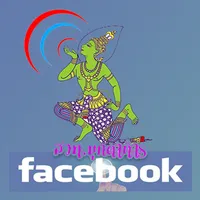 สวท.มุกดาหาร icon