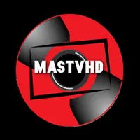 Mastv Clásicos icon