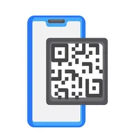 San Fernando Contra App icon