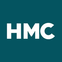 Catalogue Management System icon