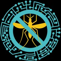 MozzyBye icon
