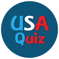 USA Presidents & History  Quiz icon