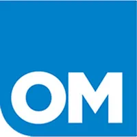 OMC Mobile Application icon