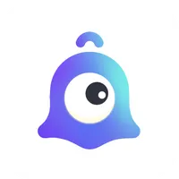 Chat & Video Chat - Viochat icon