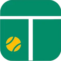 Matchme tennis By Dai70 icon
