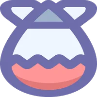 ParaShooter icon
