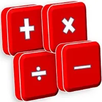 MATEMÁTICAS CLUB icon