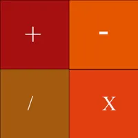 Matematik Oyna ve Öğren icon