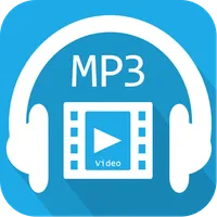 MP3 Video Converter icon