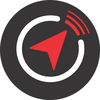 Global Track icon