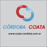 COATA - CÓRDOBA icon